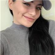 Candidatura per Insegnanto di italiano